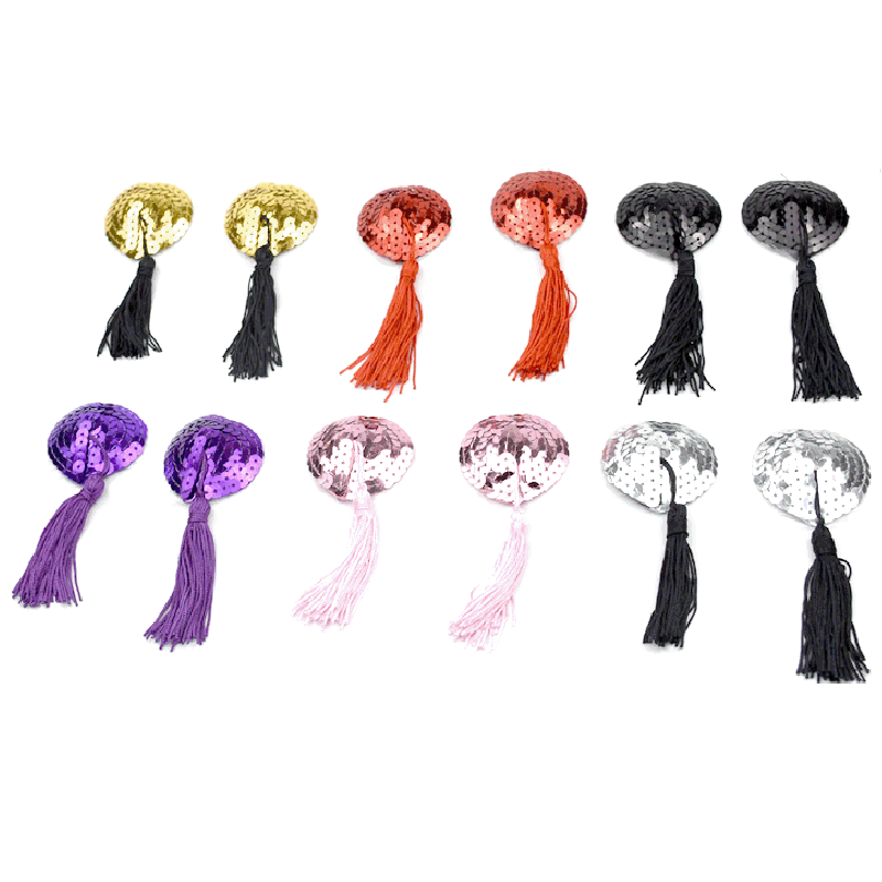 14521169635_1466582608