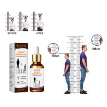 BEVINAS ���w���L���� ���Ѩλ���w�߶��㲿�̼���Ħ�o����