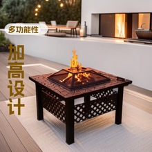 ͥԺ�Ӹߟ����t���Ƅӟ������҃ȟ����܇��t��迾��t���ÿ�����