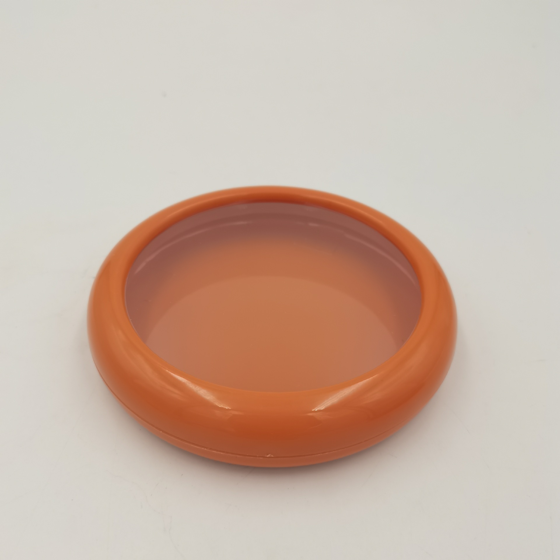 O1CN01Qhk1aT23b5XAWCjBJ_!!2201