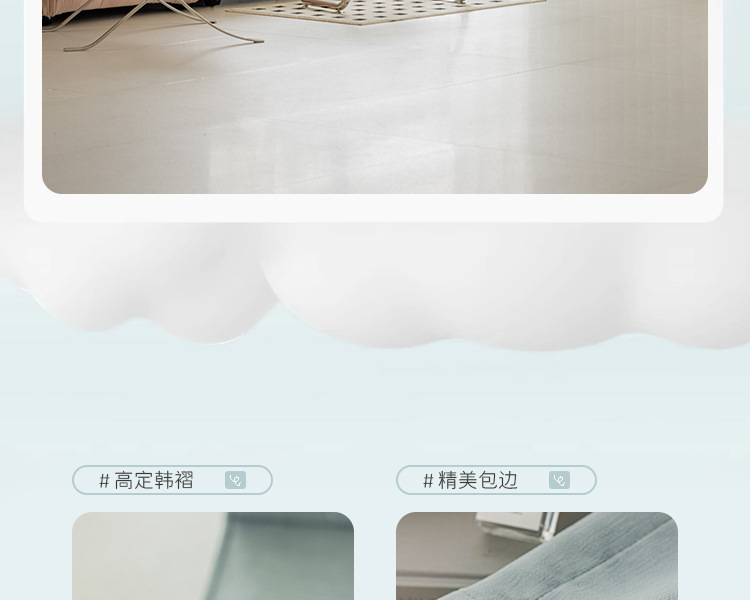 O1CN01jnd9Jz1gtC2xCOz9T_!!2217196724199-0-cib.jpg