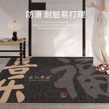 �؉|����T�|�M�T�ڵ�̺�_�|���P���K��ϴ���s�F���߶��T��|��