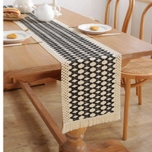 ��܎�う�R�d���N���W���s�pɫ�Ứ�������l �ڰ�ײɫ�L�l������