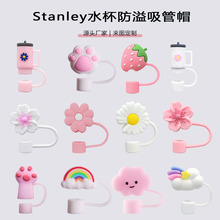 羳F؛Stanleyˮ׷mñRdSֱN