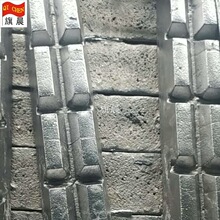 Al-24Si�S���X��Ͻ�  �X�����g�Ͻ� AlSi20 �X��12���g�Ͻ�
