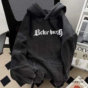 �ذ�ˮϴ���f�Bñ�l�¼ӽq�Ӻ�vintage����������Ʀ����ʽ