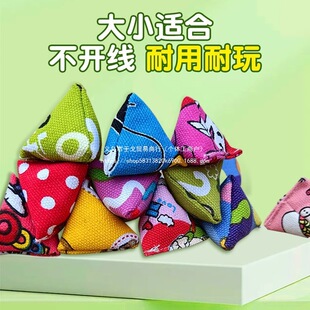 ץʯ�� ����Сɳ��80����f��� ��Gʯ�^�׃��@�W����ץ����ɳ��