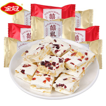 ���ϲ�Y��Խݮѩ����ţ܈��ϲ��ӆ����ʳ�ǹ�ɢ�b���l�M�°��ֶY