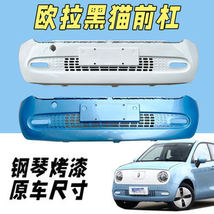 �m���L�ǚW����؈ǰ���U�ܚW��RI��؈����Դǰ���U��ǰ�ܴ����