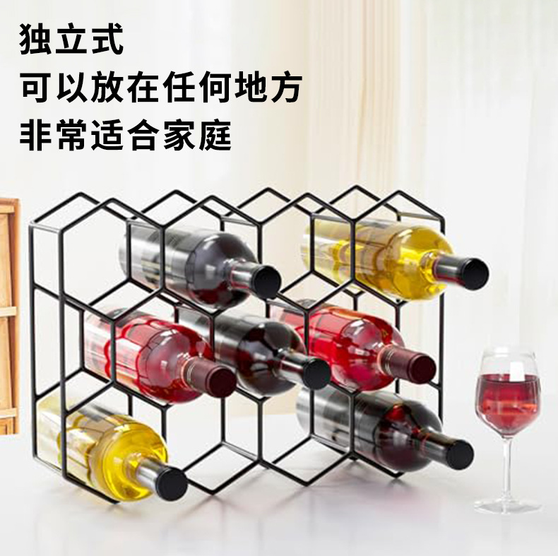 O1CN01jndTUL1jaMfQk8Cvl_!!2218966134564-0-cib.jpg?__r__=1734943952614