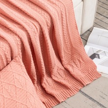 2025¿¹ëqᘿ̺m羳temuϣuͨ