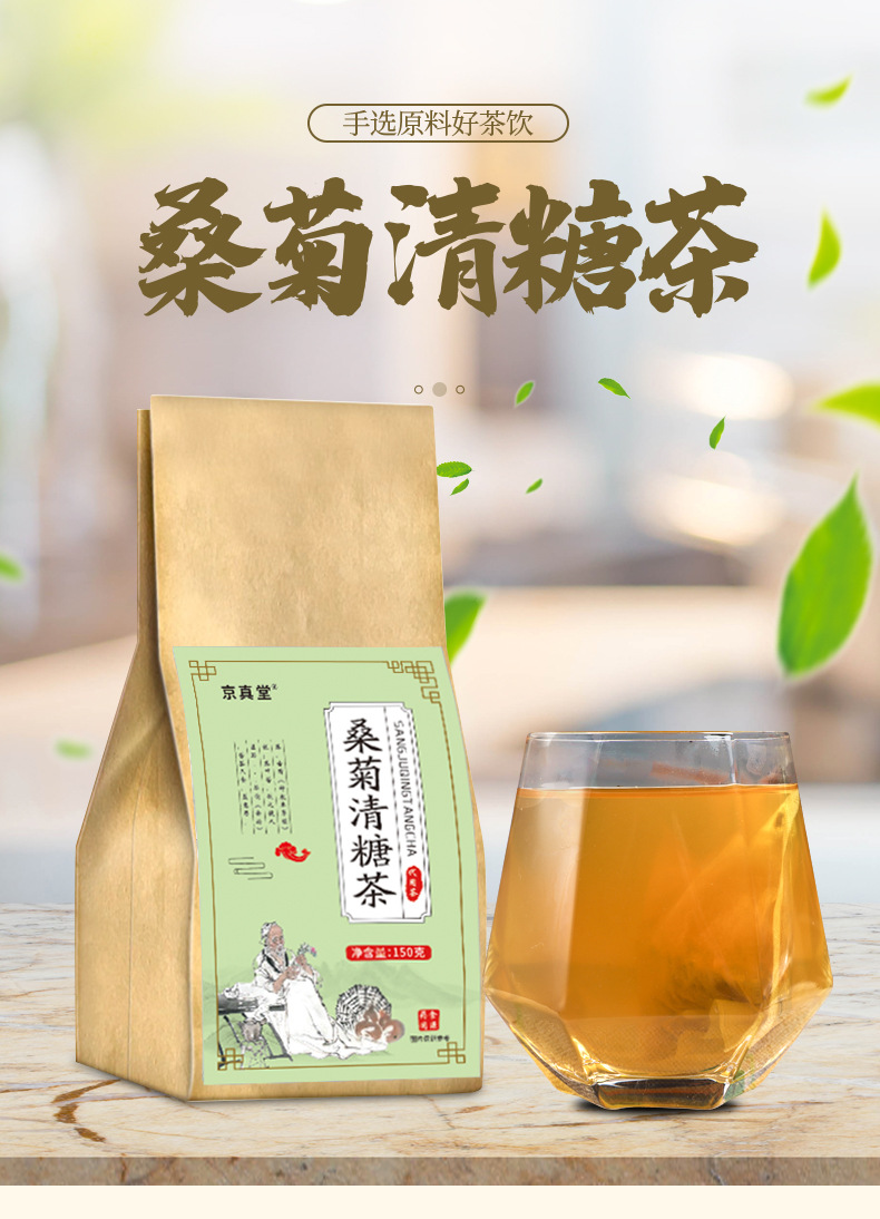 hmqViviiyNSAyin9WuaVt0VWObWOrtCGoicH