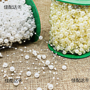 ����朗l+�M�����~�����ˮĸ�����朻�c�����~���B����