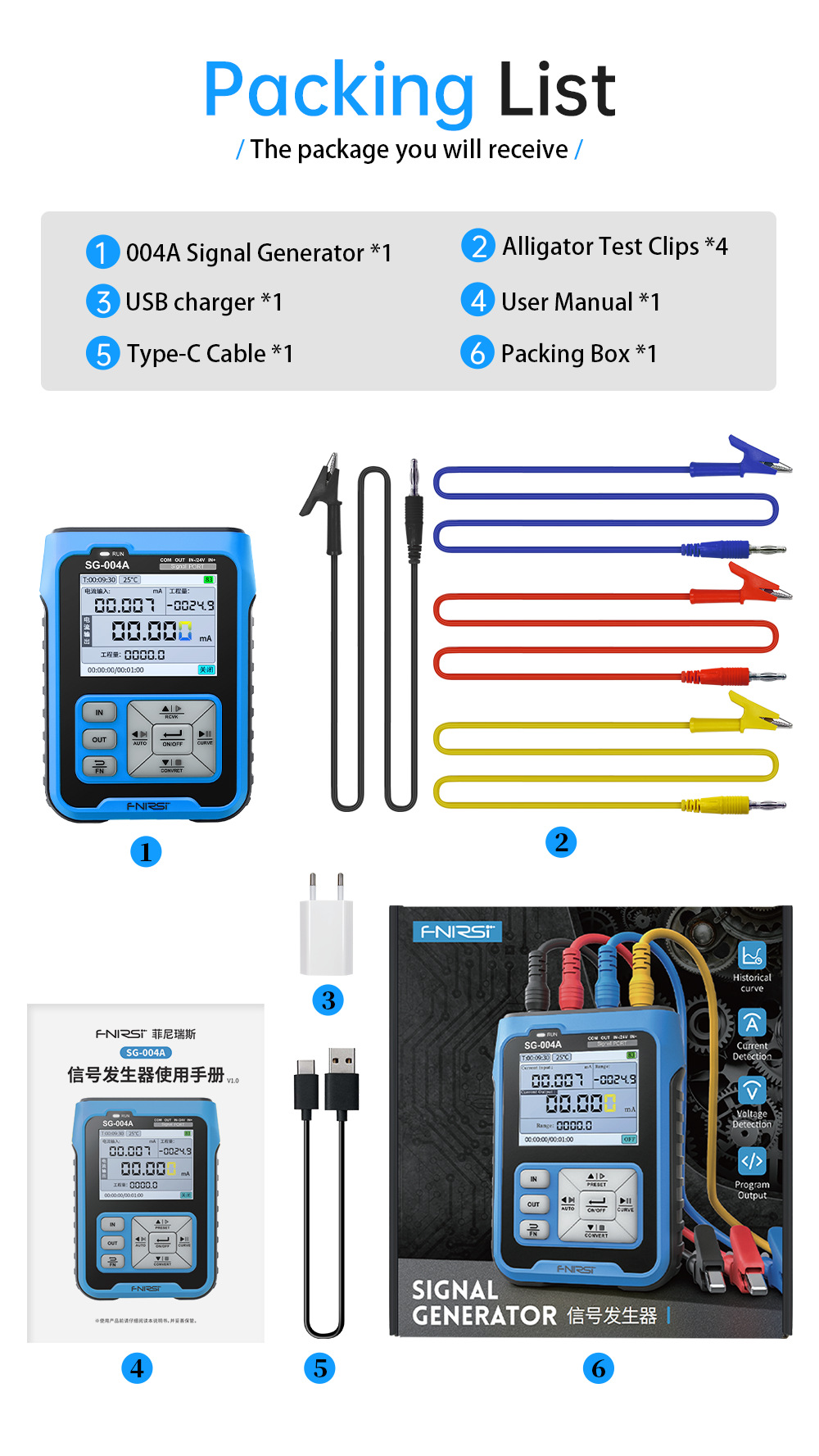 FNIRSI SG-004A Detail Page-13.