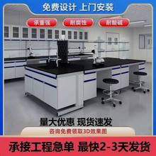 ����ҹ���̨���W�ҹ��S߅̨�ľͨ�L��ȫ䓌WУPP����̨̨