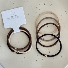 4���b���|С����Ƥ���n�濧ɫϵ�lȦŮ���^�l���s�l�K�ߏ����^�K