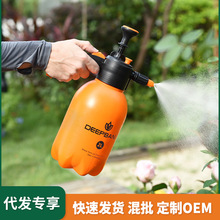 ���؝������Ú≺ʽ�������ø߉������F��ƿ��ˮ�ش�ˮ�؇�ˮ��