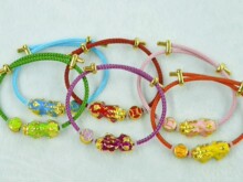�М�׃ɫɳ��僽�����Ƥ�K�t�{ɫ��Ůdiy�������K��H��