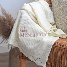 Etsy���N�̽��� logo�냺̺��Ůͯᘿ���̺�������L�w��