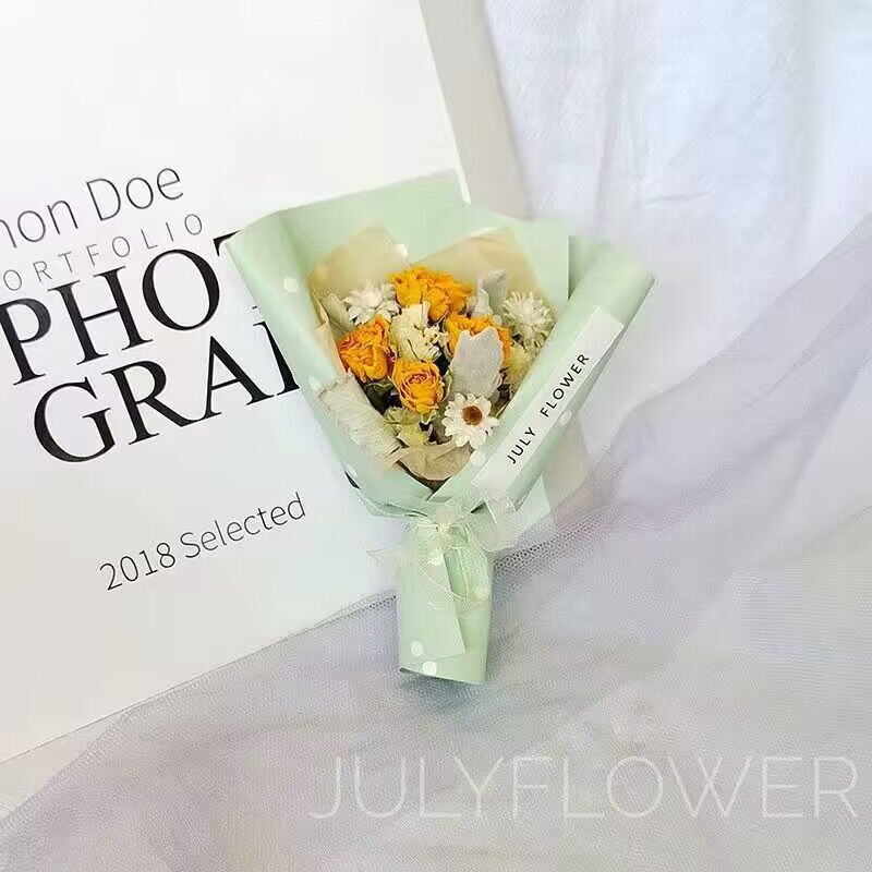 QQ图片20230411135912