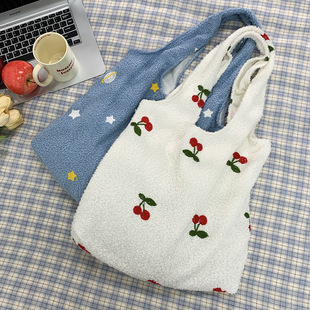 2025��ͨ�̽��������μ�����ë���İ��ﶬ�¿�ë�q��