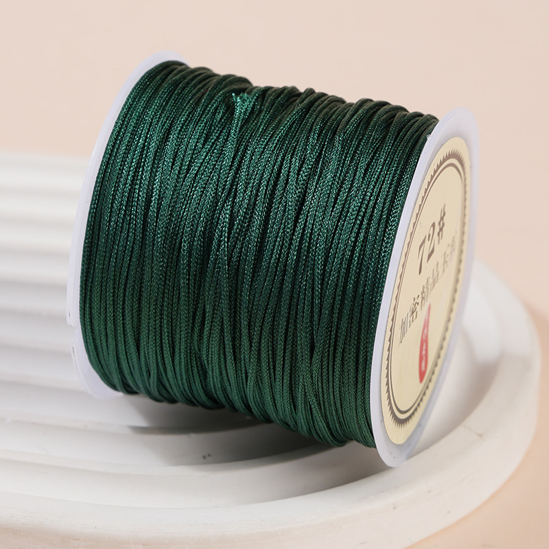 진한 녹색 [새로운 업그레이드]