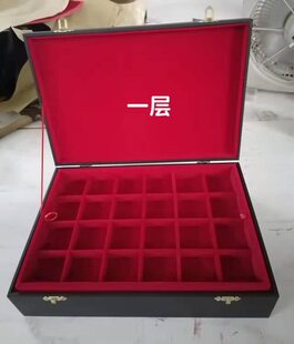 �ڼtɫ�������24��1218��չʾ�ռ{�бP��ľ�Ƶؔ��б�y��