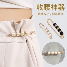 ѝ����ѝ�����������eᘷ��߹���ᘸߙn�ػ��e��Ʒ������ᘿ�