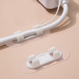 ����늾��̶������ž��̶��������ճ�o���������ڒ������̾��A