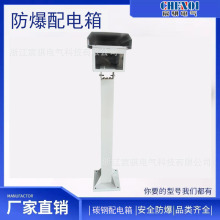 �h�̱O�؎������ַ�������� �z�ރx�������� �Դ��