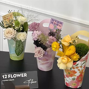 �AͲ����廨���r������С���b�����ӻ�ˇɳ���Y���ֹ�diy����
