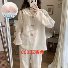 �羳���Q����˯��Ů����؉|녶����L���Lѝ�Ҿӷ��ɼ���