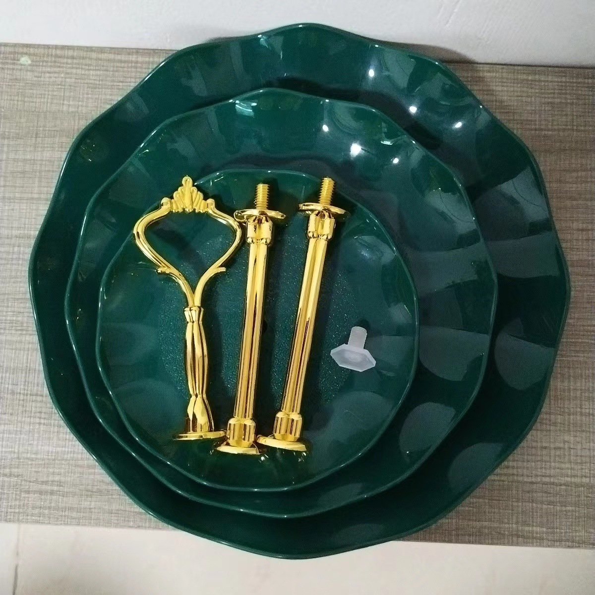 微信图片_20220911185915