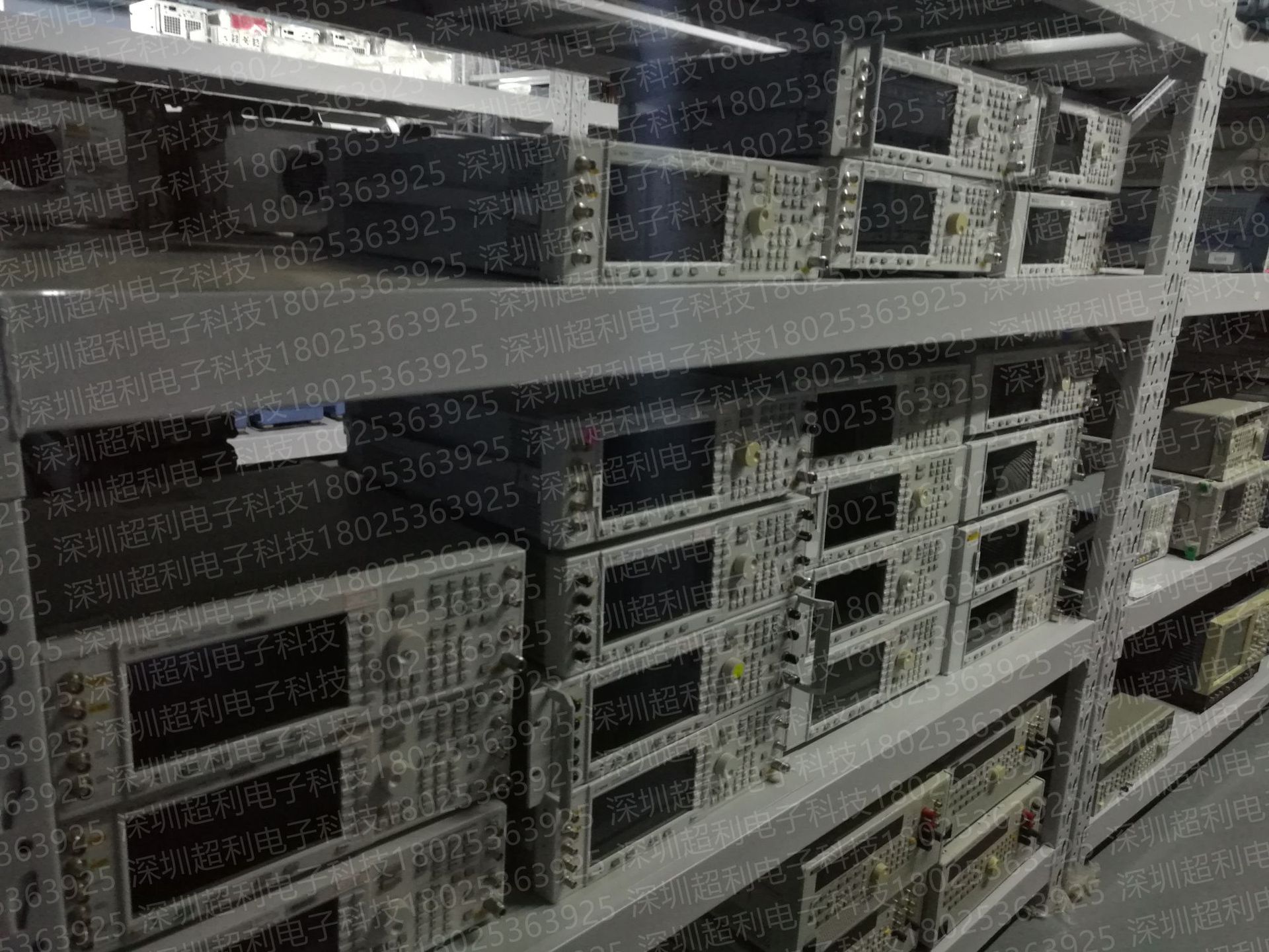 E4438CC