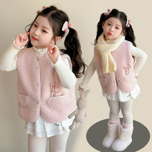 Ůͯ�ﶬ���R��2025�¿�ڴ�����ëë�R�וr��������ͨëë�R��