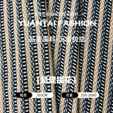 ��ɫ�l�y�Ứ�y�z�����Ứɫ���y�y·�l��Ⱦɫ�Ứ�r����Ů�b����