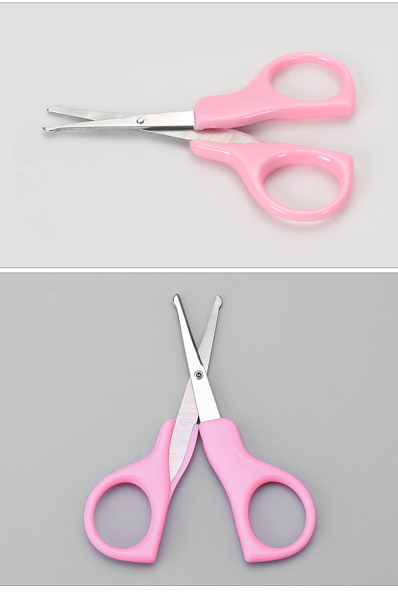 儿童剪刀_06.jpg