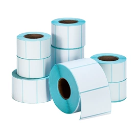 气泡信封;气泡袋;快递袋