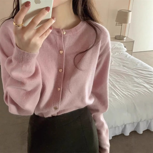 ���ļ�ᘿ���Teenie����ϵ����Ů�b5�ﾫ����ë�_���͹�ë������