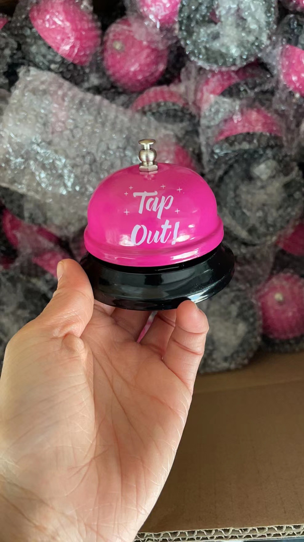 327e64f66d9046b67d0c7af49b313e