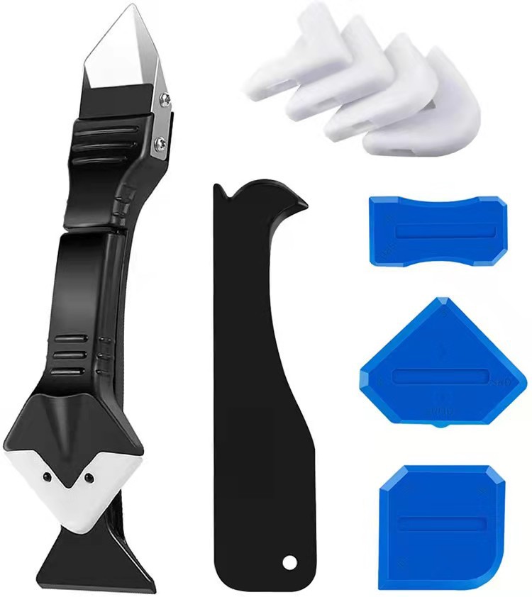 b222923f0d7e109cee9679af6b54bd