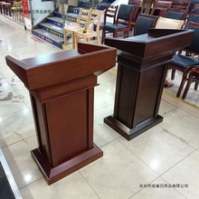 ���v̨�l��̨��ľ�l��ϯ�v�����s�F��ӭ�ę�Ӵ�̨���h��ϯ̨���]