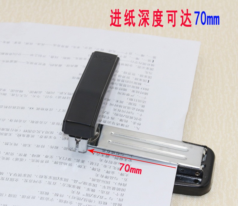 O1CN01MscB5V2C4PXzCcbuR_!!9441