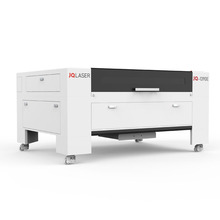 1390ͨ���ͼ����̙C������ľ�庣�d������ë�ּ������и�C