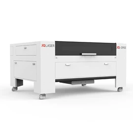 激光打孔设备;激光焊机;激光切割机