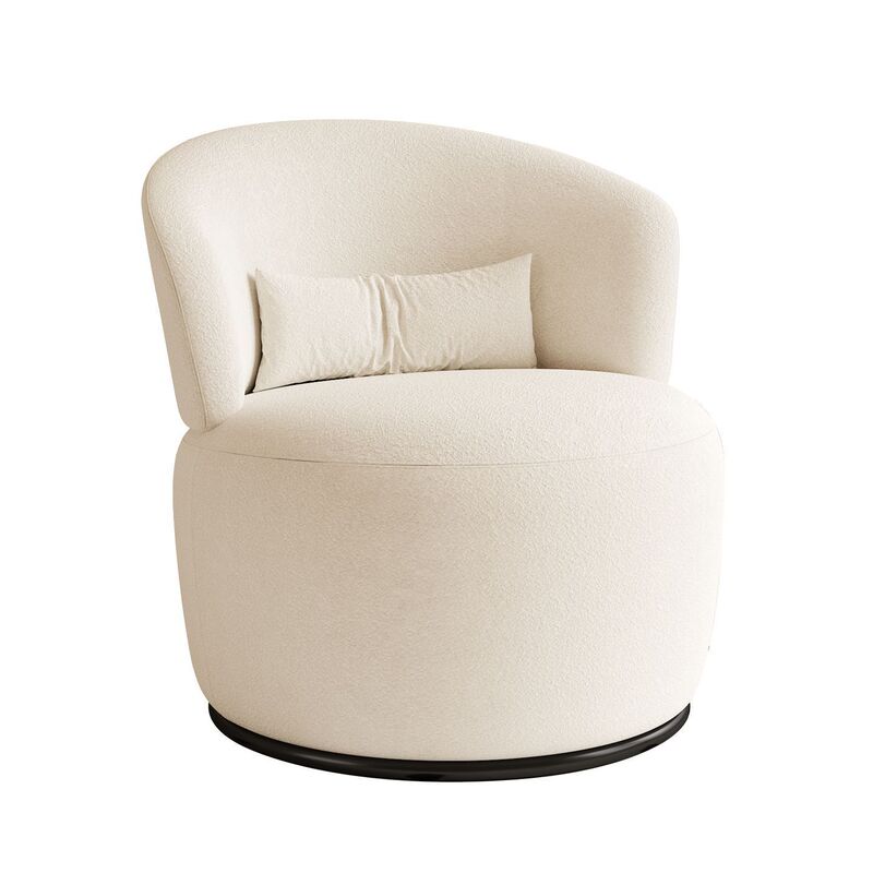 Minimalist Art Beauty Salon Light Luxury Living Room Sofa Chair Rest Area Reception Room Negotiation Chair Nail Salon Sofa Chair