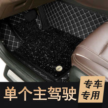 �΂����{�λ�m�ñ��Y���R�W�τP�����˴󱊱����S�������܇�_�|