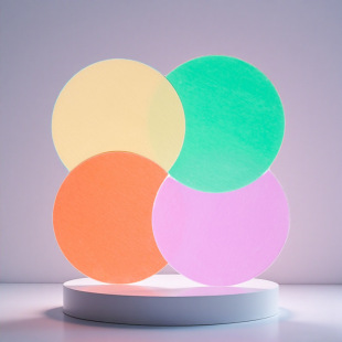 �S�����l��ܛɰ���ձ��p����܇݆��������ֲ�q��Ĥɰ�P