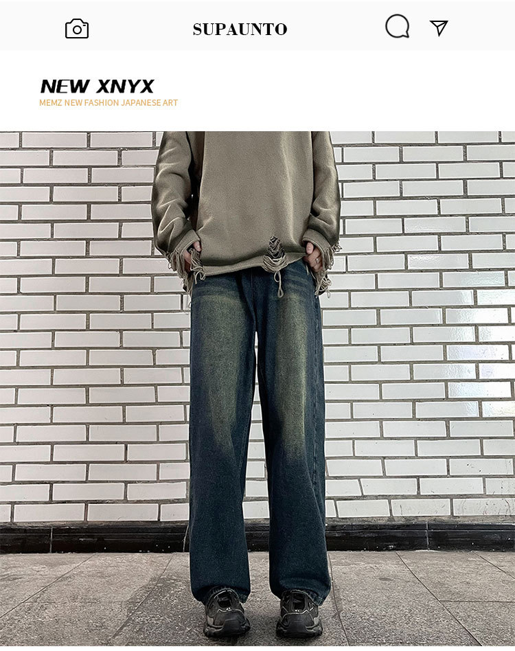 i2uUjf6mxdTrdS47SAR8xNaWUfFlE3t2z3+x