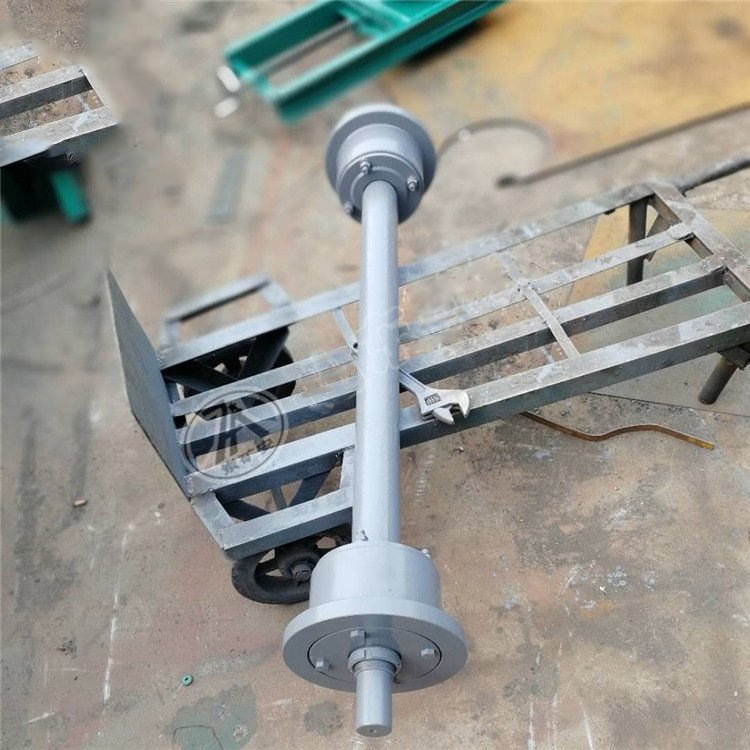 拖轮组合 (2).png